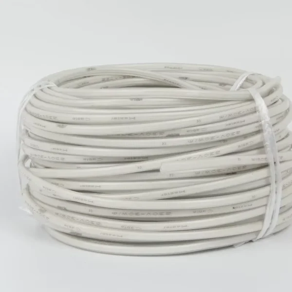 17541205810255-1.веб-сайт 17541205810255-1.webp