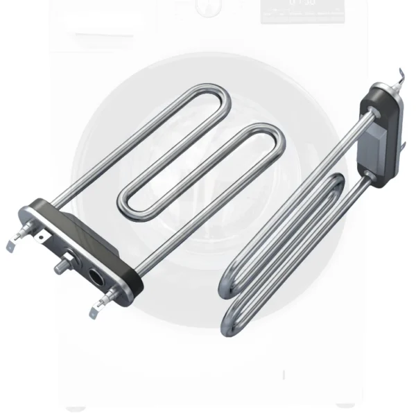 17541206017183.Webp 17541206017183.webp