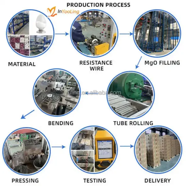 17541206299335.Webp 17541206299335.webp