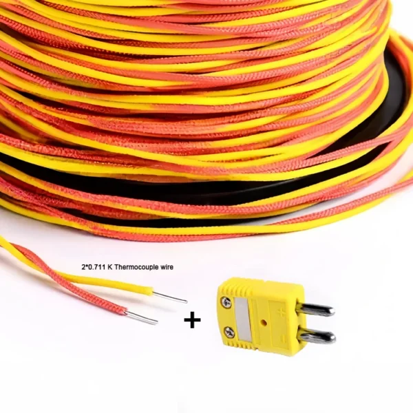 17541209184973-2.webp 17541209184973-2.webp