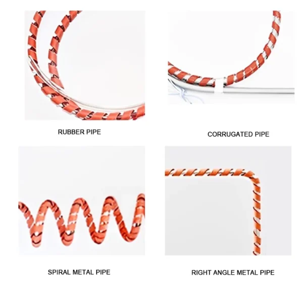 17541209988526-1.เว็บพี 17541209988526-1.webp