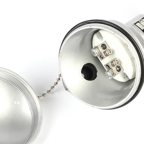 17541210643794-3.webp 17541210643794-3.webp