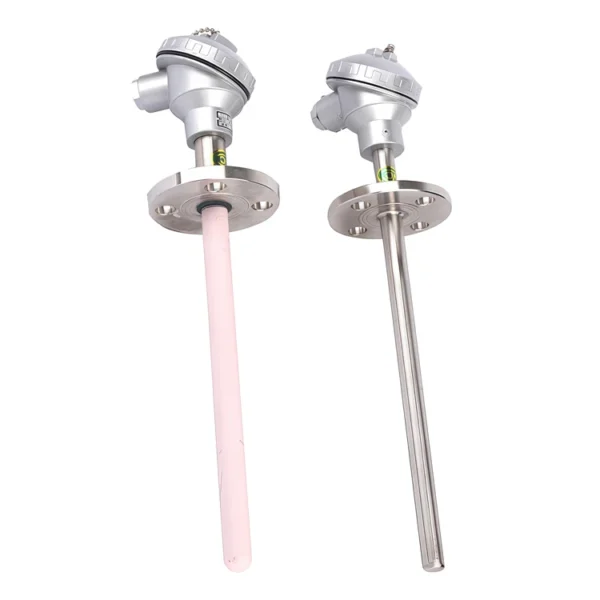 17541210643805-2.เว็บพี 17541210643805-2.webp