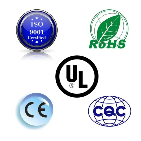 17541210963636-1.网页文件 17541210963636-1.webp