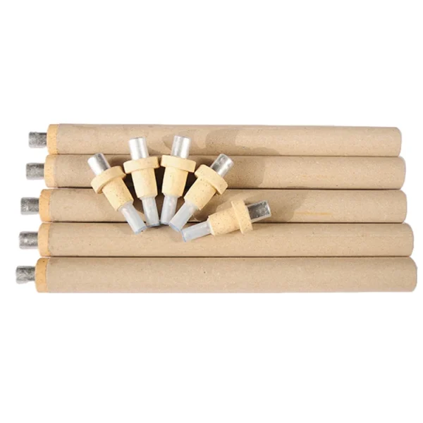 17541212720754-1.strona internetowa 17541212720754-1.webp