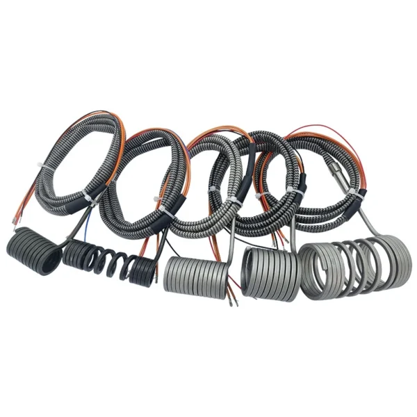 17541214281643.webp 17541214281643.webp