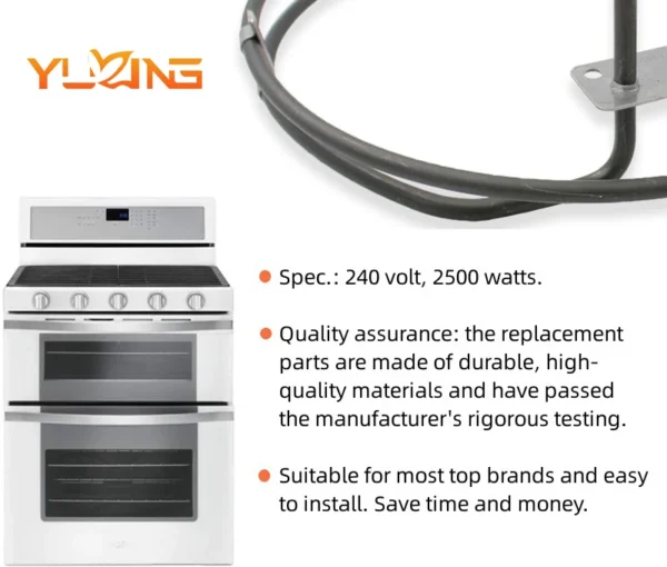 17541221218704-1.webp 17541221218704-1.webp