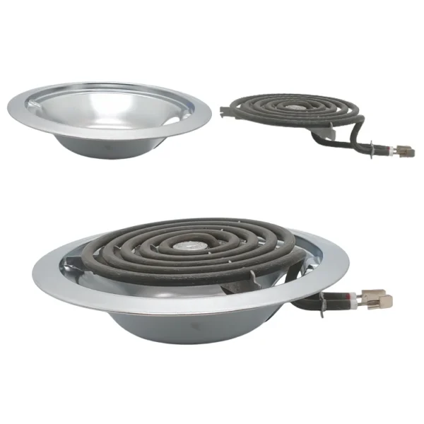 17541222109233-1.strona internetowa 17541222109233-1.webp