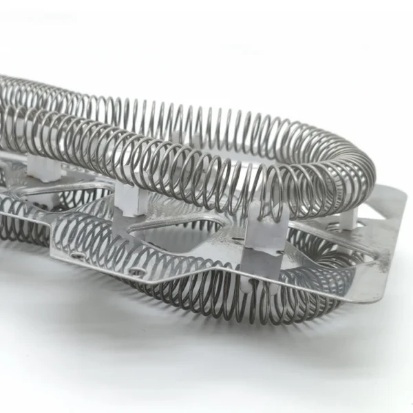 17541222555892-1.веб-сайт