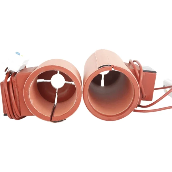 17541236788444-1.webp 17541236788444-1.webp