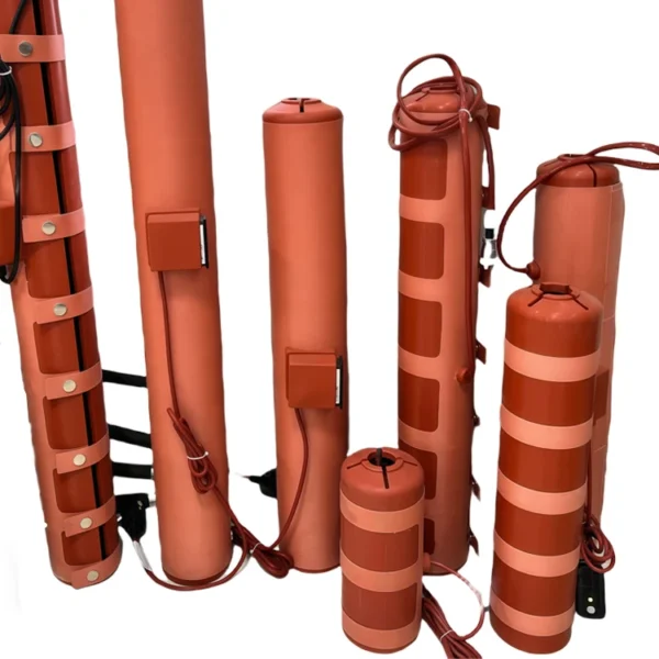 17541236799245-2.webp 17541236799245-2.webp