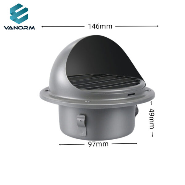 17567828258395.JPG 17567828258395.jpg