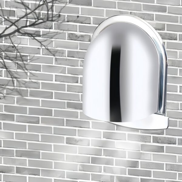 17567828403215.JPG 17567828403215.jpg