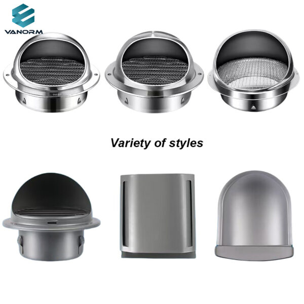 17567828407496.JPG 17567828407496.jpg