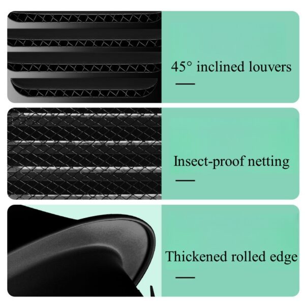 17567828477595.JPG 17567828477595.jpg