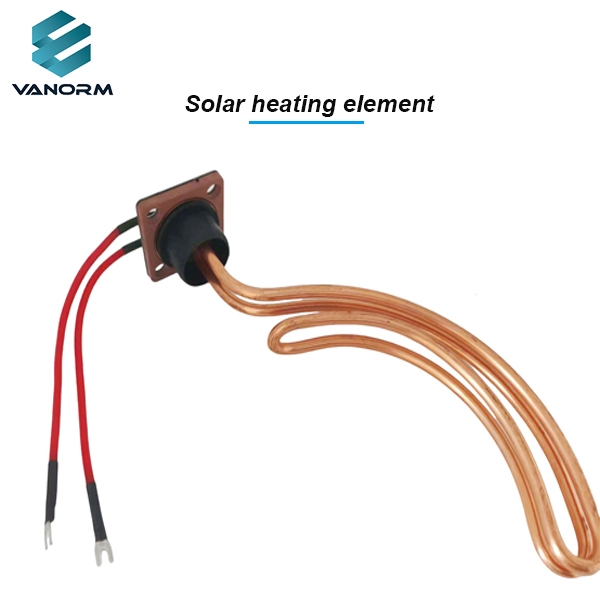 17567828537613.jpg 17567828537613.jpg