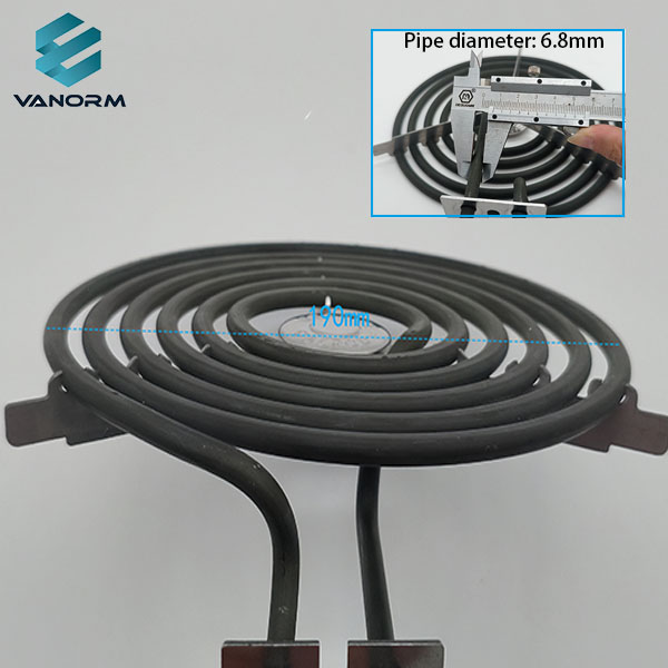 17567828615784..jpg 17567828615784.jpg