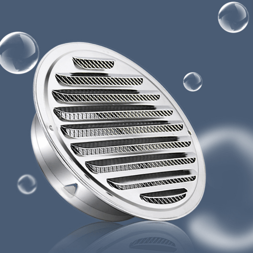 17567828696184.png 17567828696184.png