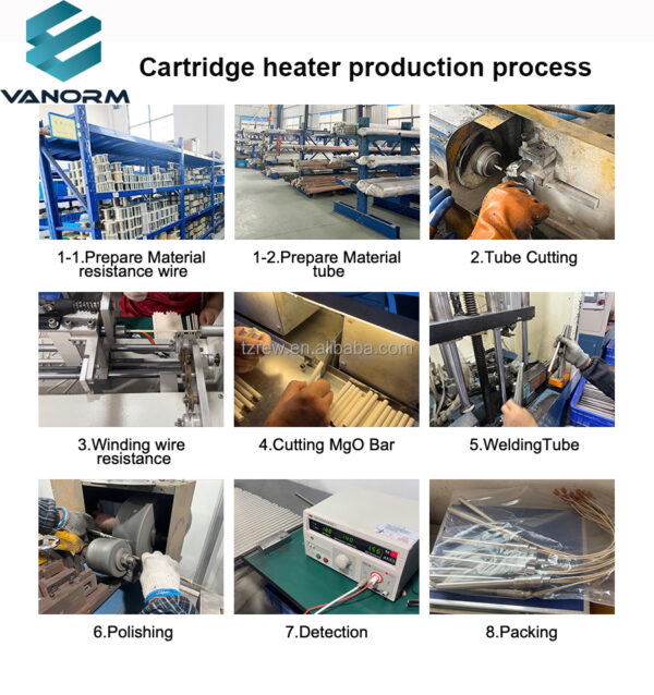 17567828973795.jpg 17567828973795.jpg