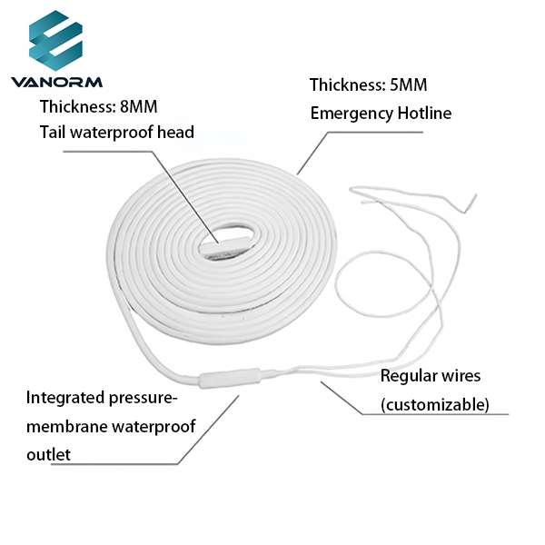 17567829043464.jpg 17567829043464.jpg