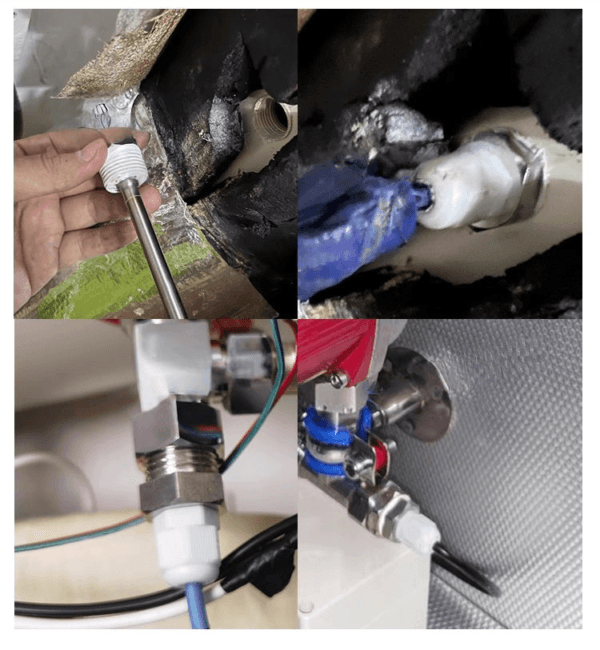 17567829128976.png 17567829128976.png