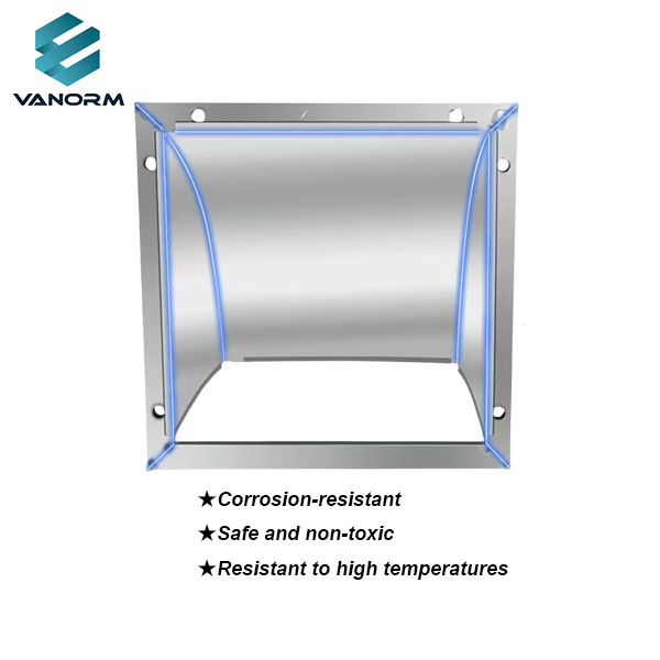 17567829192404.jpg 17567829192404.jpg