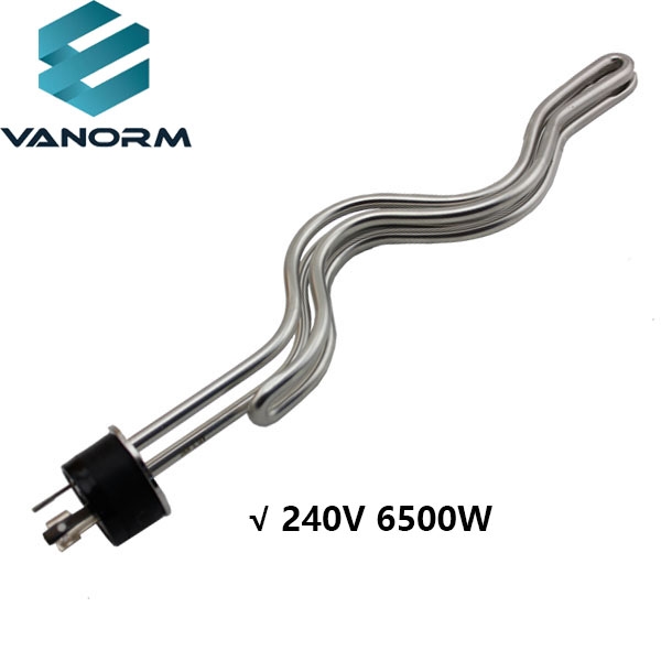 17567829253863.jpg 17567829253863.jpg