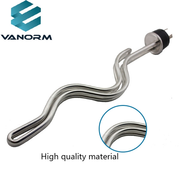 17567829260185.jpg 17567829260185.jpg