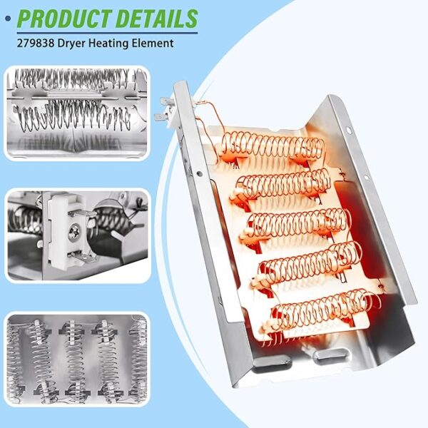 17567829327425.jpg 17567829327425.jpg