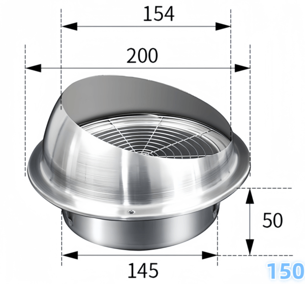 17567829420242-1.png 17567829420242-1.png