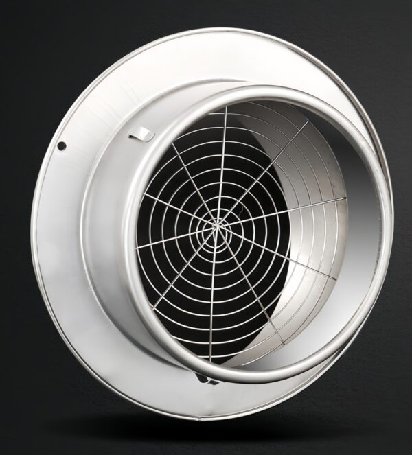 17567829443394-1.jpg 17567829443394-1.jpg