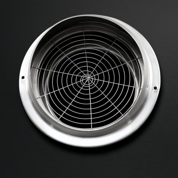 17567829456085-1.jpg 17567829456085-1.jpg