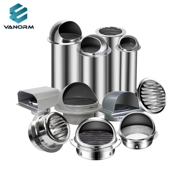 17567829714615-1.jpg 17567829714615-1.jpg