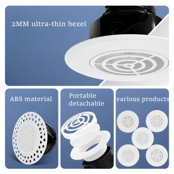 17567829798413.jpg 17567829798413.jpg