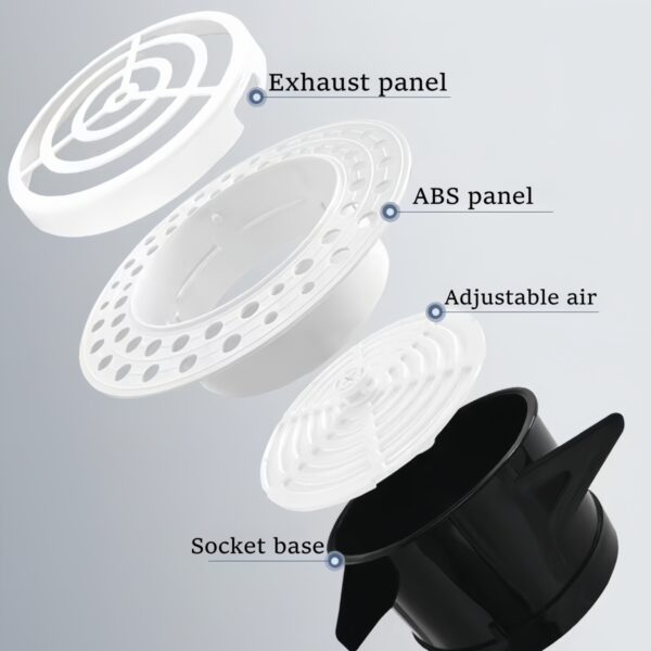 17567829807795-1..jpg 17567829807795-1.jpg