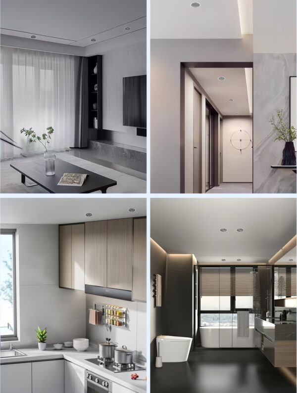 17567829817526.jpg 17567829817526.jpg