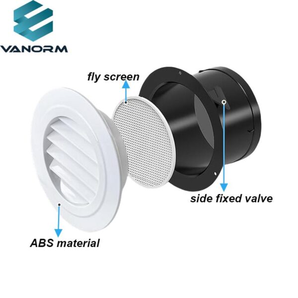 17567830025483.jpg 17567830025483.jpg