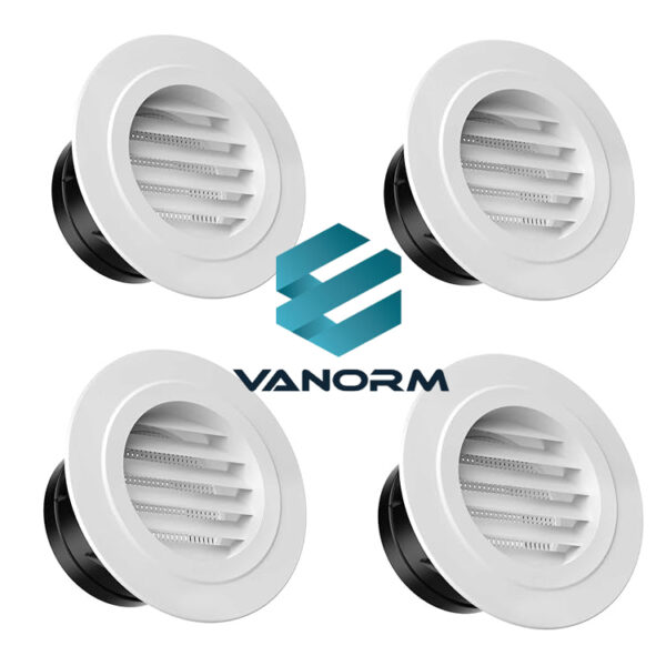 17567830038225-1..jpg 17567830038225-1.jpg