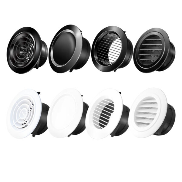 17567830040526-1..jpg 17567830040526-1.jpg