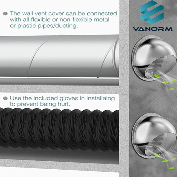 17567830248935-1.jpg 17567830248935-1.jpg