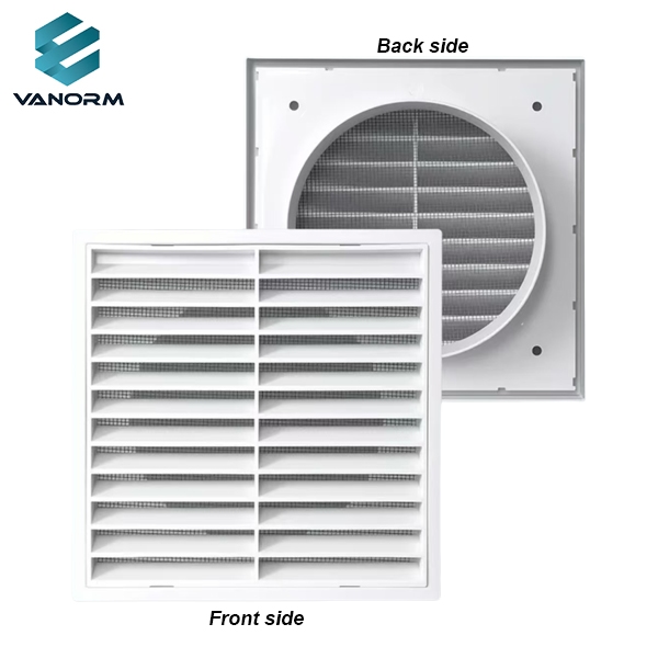 17567830314183-1.jpg 17567830314183-1.jpg