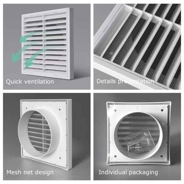 17567830323205-1.jpg 17567830323205-1.jpg