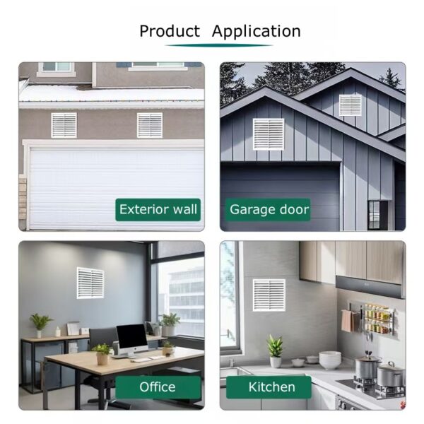 17567830327056-1.jpg 17567830327056-1.jpg