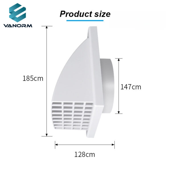 17567830388394-1.jpg 17567830388394-1.jpg