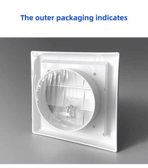 17567830444782.jpg 17567830444782.jpg