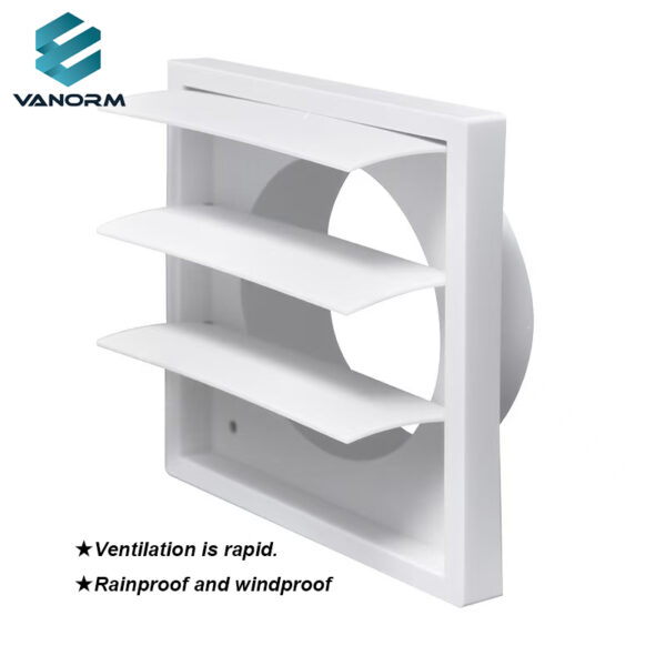 17567830447853.jpg 17567830447853.jpg