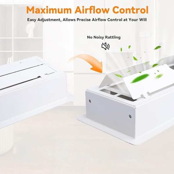 17567830726184.jpg 17567830726184.jpg