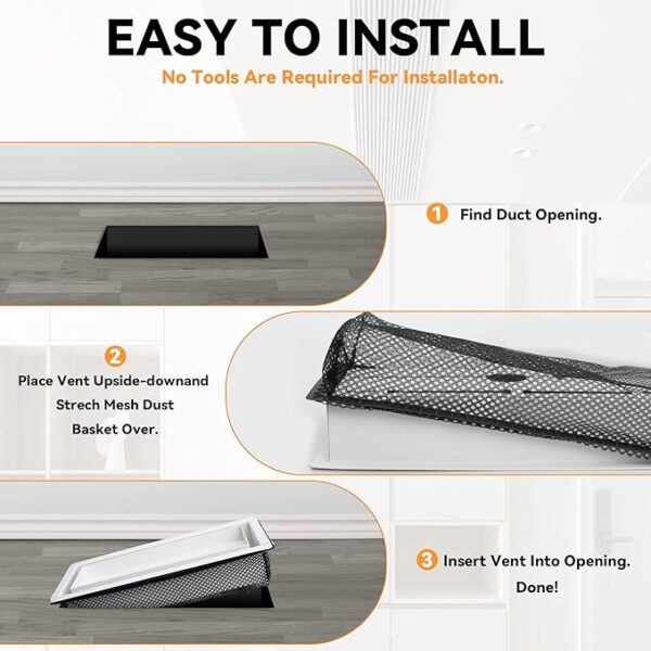 17567830729705.jpg 17567830729705.jpg