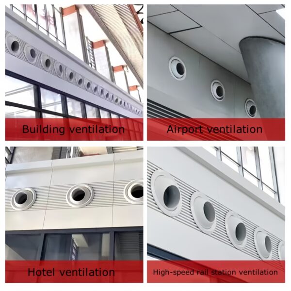 17567830795145-1.jpg 17567830795145-1.jpg