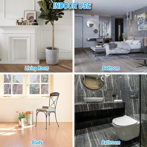 17567830861184-1.jpg 17567830861184-1.jpg